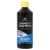 Lincoln Liniment Shampoo